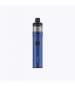 vaporesso-gtx-go-40-3