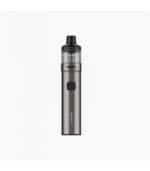 vaporesso-gtx-go-40-4
