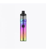 vaporesso-gtx-go-40-5