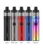vaporesso-gtx-go-40-6