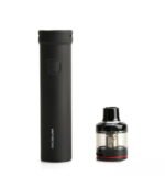 vaporesso-gtx-go-40-7