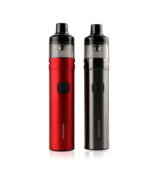 vaporesso-gtx-go-40-8