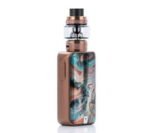 vaporesso-luxe-2-0