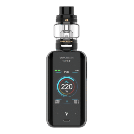 vaporesso-luxe-2-1