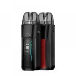 vaporesso-luxe-xr-max-2