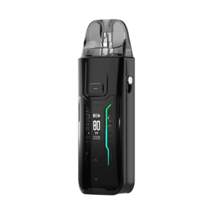 vaporesso-luxe-xr-max-pod-mod