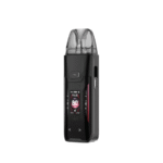vaporesso-luxe-xr-max2-1
