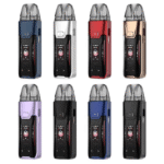 vaporesso-luxe-xr-max2-2