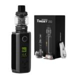vaporesso-target200-13