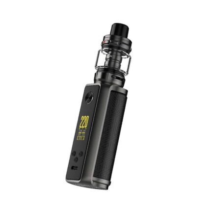vaporesso-target200-4