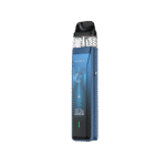 vaporesso-xros-pro-1