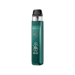 vaporesso-xros-pro2-1