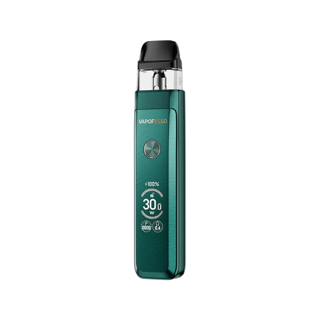 vaporesso-xros-pro2-1 vaporesso-xros-pro2-1