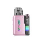 voopoo-argus-p2-2