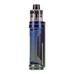 voopoo-argus-pro2-1