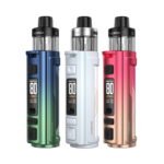 voopoo-argus-pro2-14
