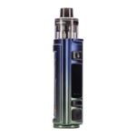 voopoo-argus-pro2-2