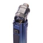 voopoo-argus-pro2-3