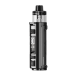 voopoo-argus-pro2-6