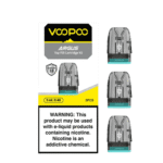 voopoo-argus-v2-kartus-2