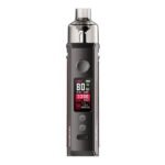 voopoo-drag-x-1