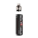voopoo-drag-x-3