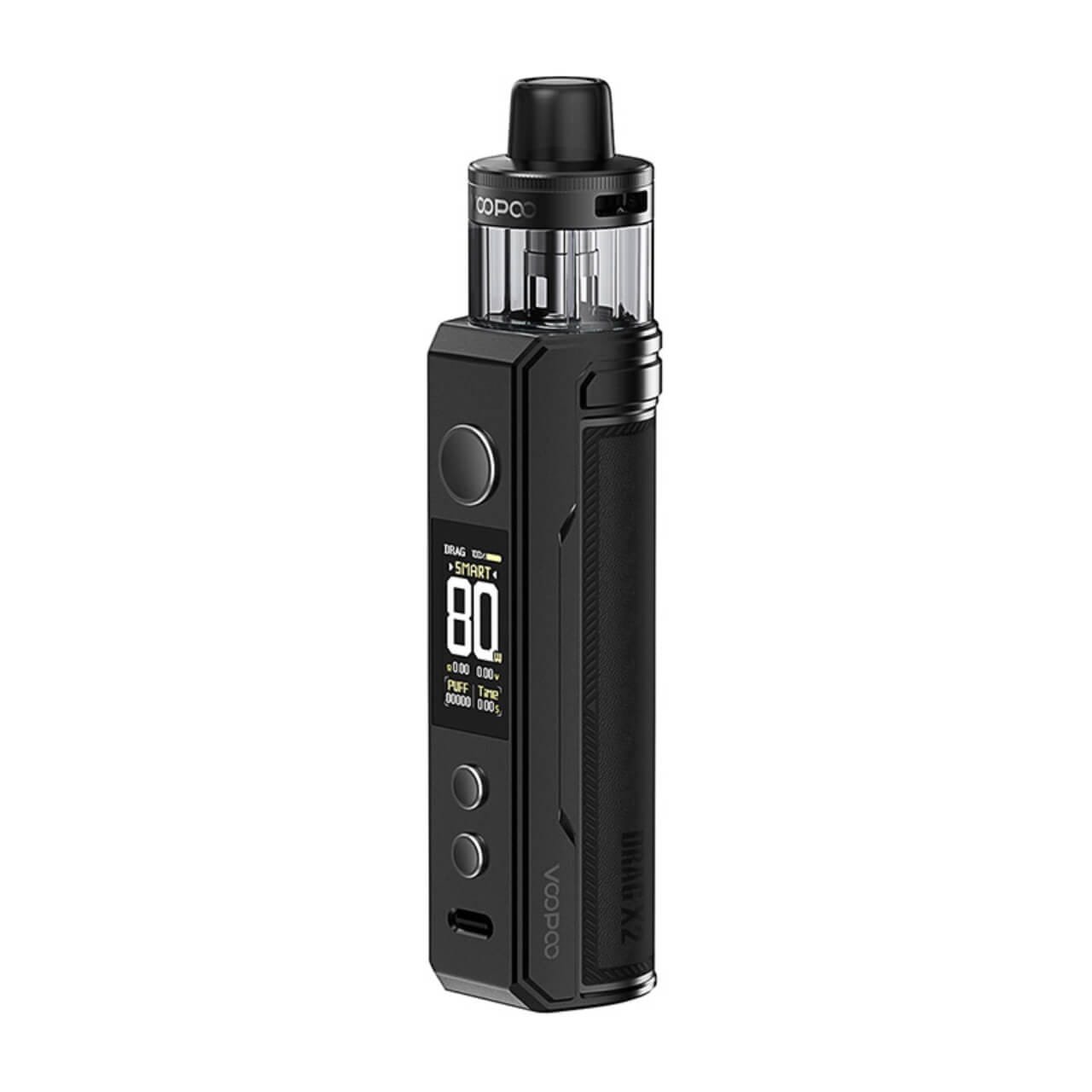 voopoo-drag-x2-3 voopoo-drag-x2-3