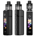 voopoo-drag-x3-14