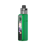 voopoo-drag-x3-3