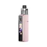 voopoo-drag-x3-5