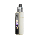 voopoo-drag-x3-6