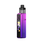 voopoo-drag-x3-7