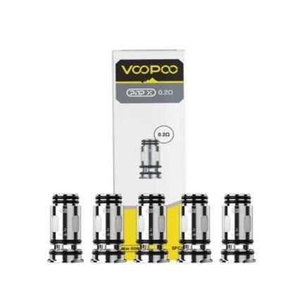 voopoo-pnpx-coil-1